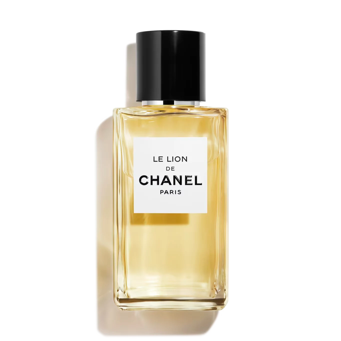 Chanel Perfumes Every Luxury Lover Must Own Top 5 Picks image 2.webp